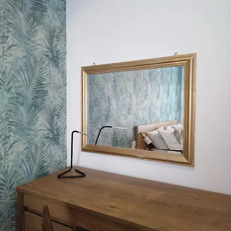 Apartamento Sumic Harbour View