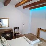 Apartment Sumic Harbour View Makarska