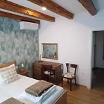 Apartment Sumic Harbour View