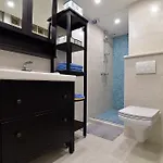 Sumic Harbour View Apartment
